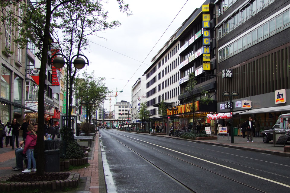 Willkommen bei der Baser International Service GmbH!